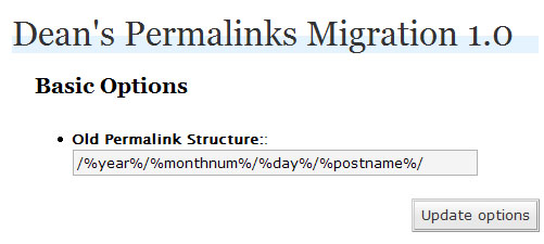 deans-permalinks-migration.jpg