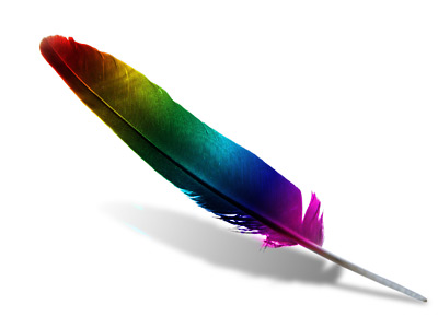 feather.jpg