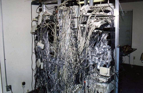 server_wiring2.jpg
