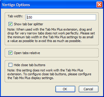 vertigo-options.jpg