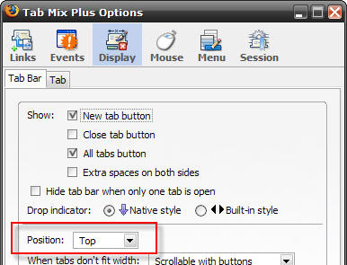 tab-mix-plus-position.jpg