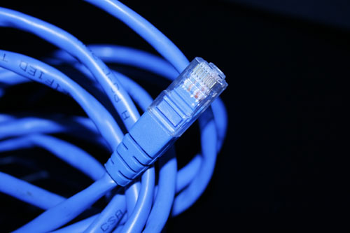 network-cable-nrml.jpg